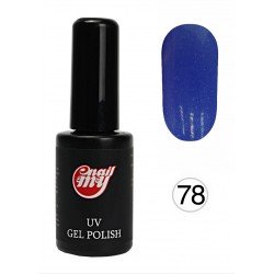 Гель-лак My Nail 7мл. №78