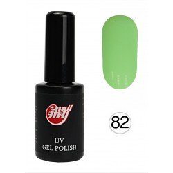 Гель-лак My Nail 7мл. №82