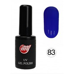 Гель-лак My Nail 7мл. №83