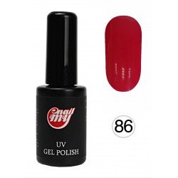 Гель-лак My Nail 7мл. №86