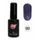 Гель-лак My Nail 7мл. №89