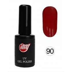 Гель-лак My Nail 7мл. №90
