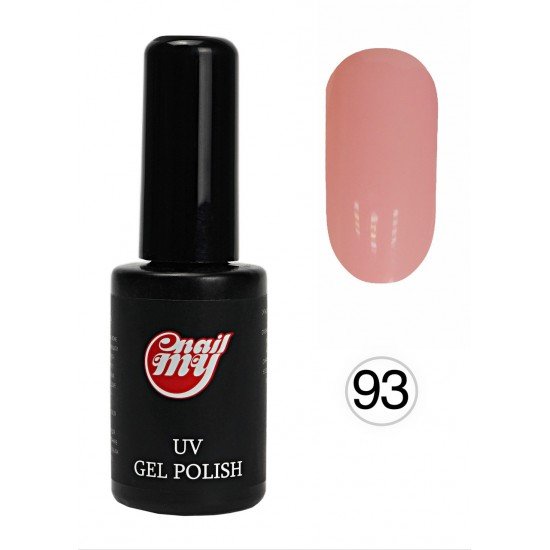 Гель-лак My Nail 7мл. №93