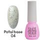 Камуфлююча база Toki-Toki Potal 004
