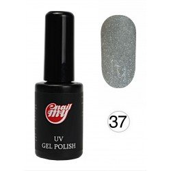Гель-лак My Nail 10мл. №37