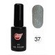 Гель-лак My Nail 10мл. №37