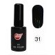 Гель-лак My Nail 10мл. №31