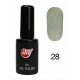 Гель-лак My Nail 10мл. №28