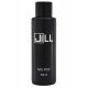 Жидкость для подготовки ногтя Nail Prep JiLL 100 мл.