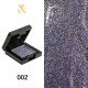 Гель-лак кремообразный F.O.X Mystic Gel 002, 5 мл