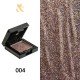 Гель-лак кремообразный F.O.X Mystic Gel 004, 5 мл