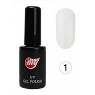 Гель-лак My Nail 7мл. №1