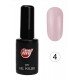 Гель-лак My Nail 7мл. №4