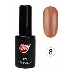 Гель-лак My Nail 7мл. №8