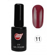 Гель-лак My Nail 7мл. №11