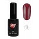 Гель-лак My Nail 7мл. №11