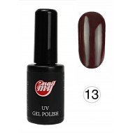 Гель-лак My Nail 7мл. №13