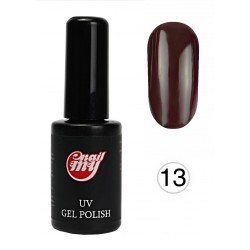 Гель-лак My Nail 7мл. №13