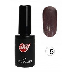 Гель-лак My Nail 7мл. №15