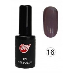 Гель-лак My Nail 7мл. №16