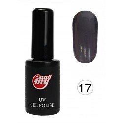 Гель-лак My Nail 7мл. №17