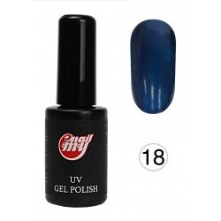 Гель-лак My Nail 7мл. №18