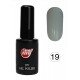 Гель-лак My Nail 7мл. №19