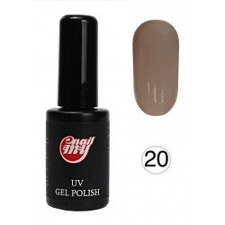 Гель-лак My Nail 7мл. №20
