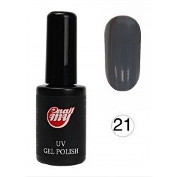 Гель-лак My Nail 7мл. №21