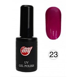 Гель-лак My Nail 7мл. №23