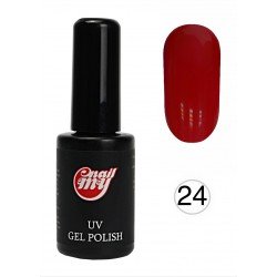 Гель-лак My Nail 7мл. №24
