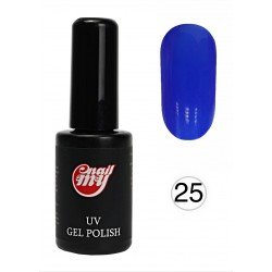 Гель-лак My Nail 7мл. №25