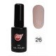 Гель-лак My Nail 7мл. №26