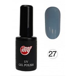 Гель-лак My Nail 7мл. №27