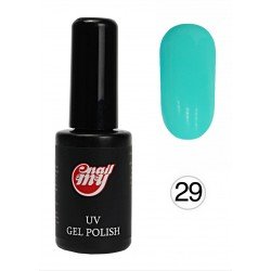 Гель-лак My Nail 7мл. №29