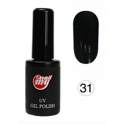 Гель-лак My Nail 7мл. №31