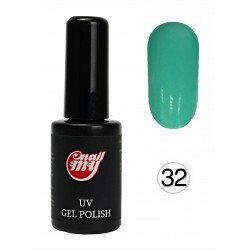 Гель-лак My Nail 7мл. №32