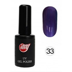 Гель-лак My Nail 7мл. №33