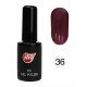 Гель-лак My Nail 7мл. №36