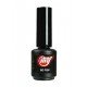 Топ гель без липкого слоя My Nail  7 мл. Top UV в пластике