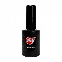 Топ гель без липкого слоя My Nail  7 мл. Top UV в пластике