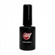 Топ гель без липкого слоя My Nail  7 мл. Top UV в пластике