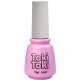 Топ без липкого шару Toki-Toki 15 мл. High Gloss
