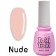 Камуфлююча база Toki-Toki 15 мл. Nude