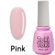 Камуфлююча база Toki-Toki 15 мл. Pink