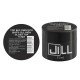 Топ без липкого слоя JiLL High Gloss 15 мл.