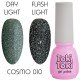 Гель-лак Toki-Toki Cosmo № 010
