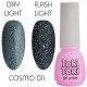 Гель-лак Toki-Toki Cosmo № 011