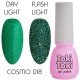 Гель-лак Toki-Toki Cosmo № 018