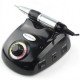 Фрезер для маникюра ZS-603 35000 оборотов (черный)